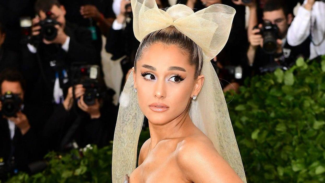Ariana_Grande