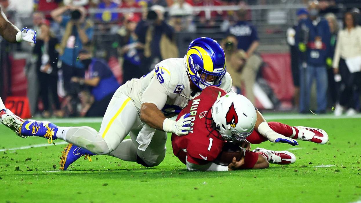 Arizona Cardinals