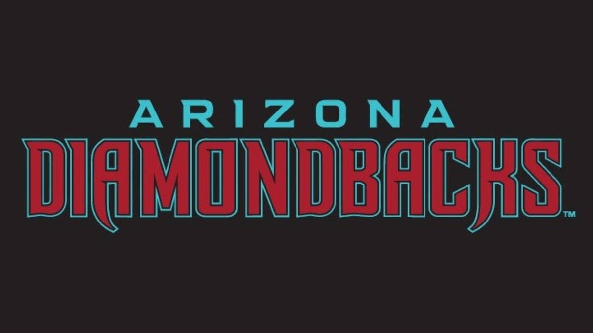 Arizona Diamondbacks
