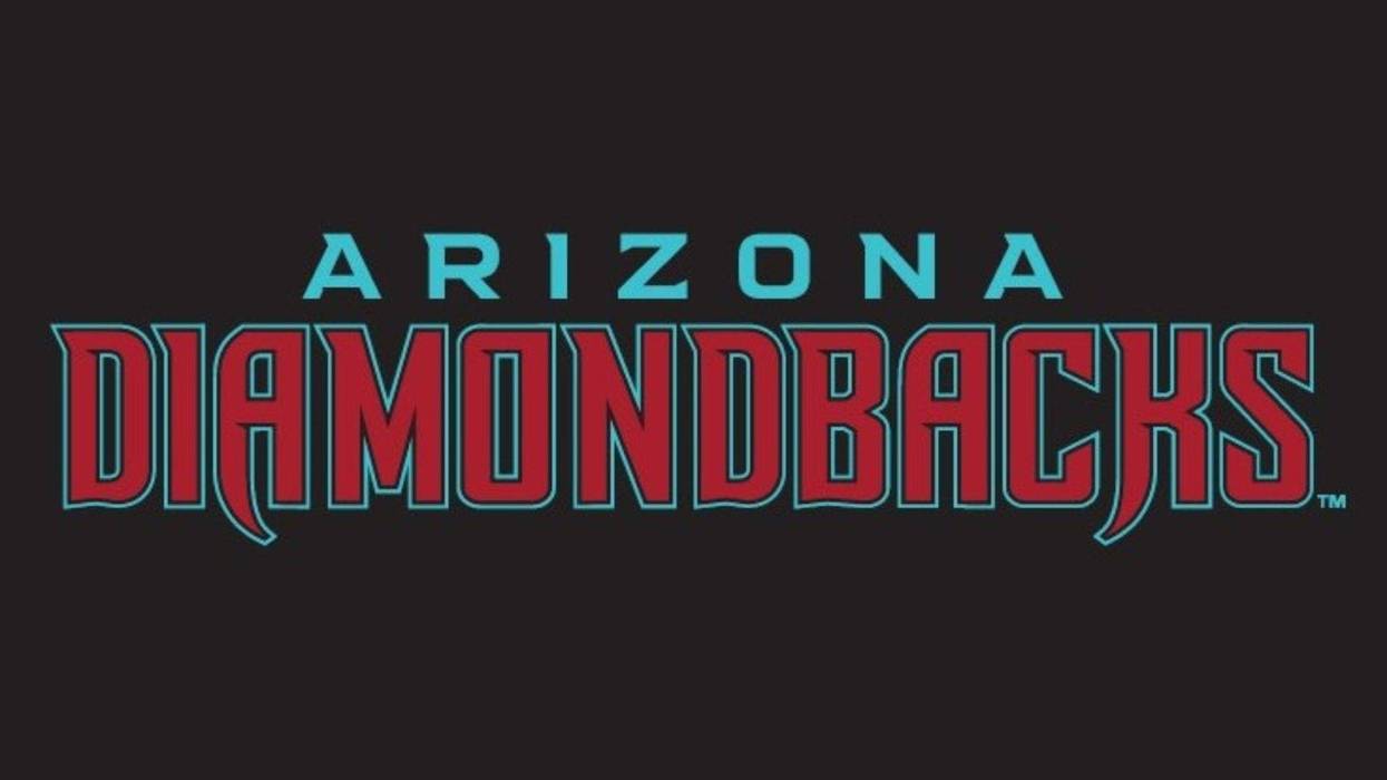 Arizona Diamondbacks