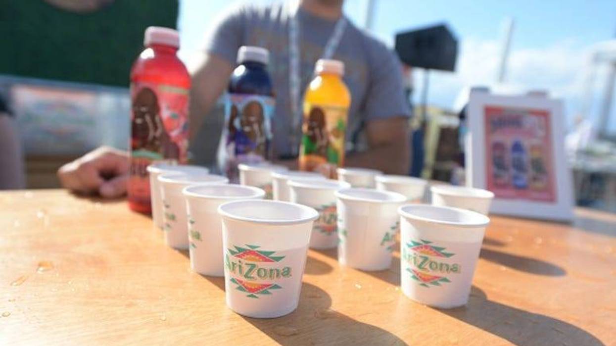 Arizona_Iced_Tea