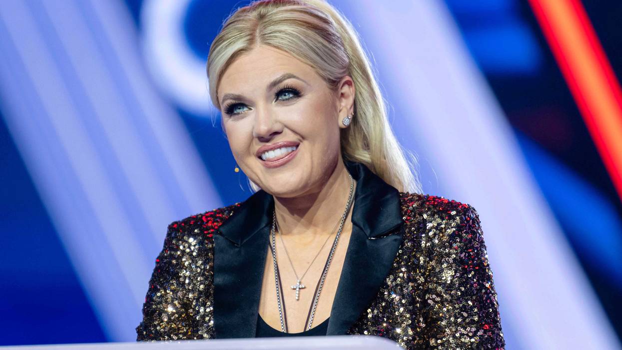 Arizona Turning Point Conference