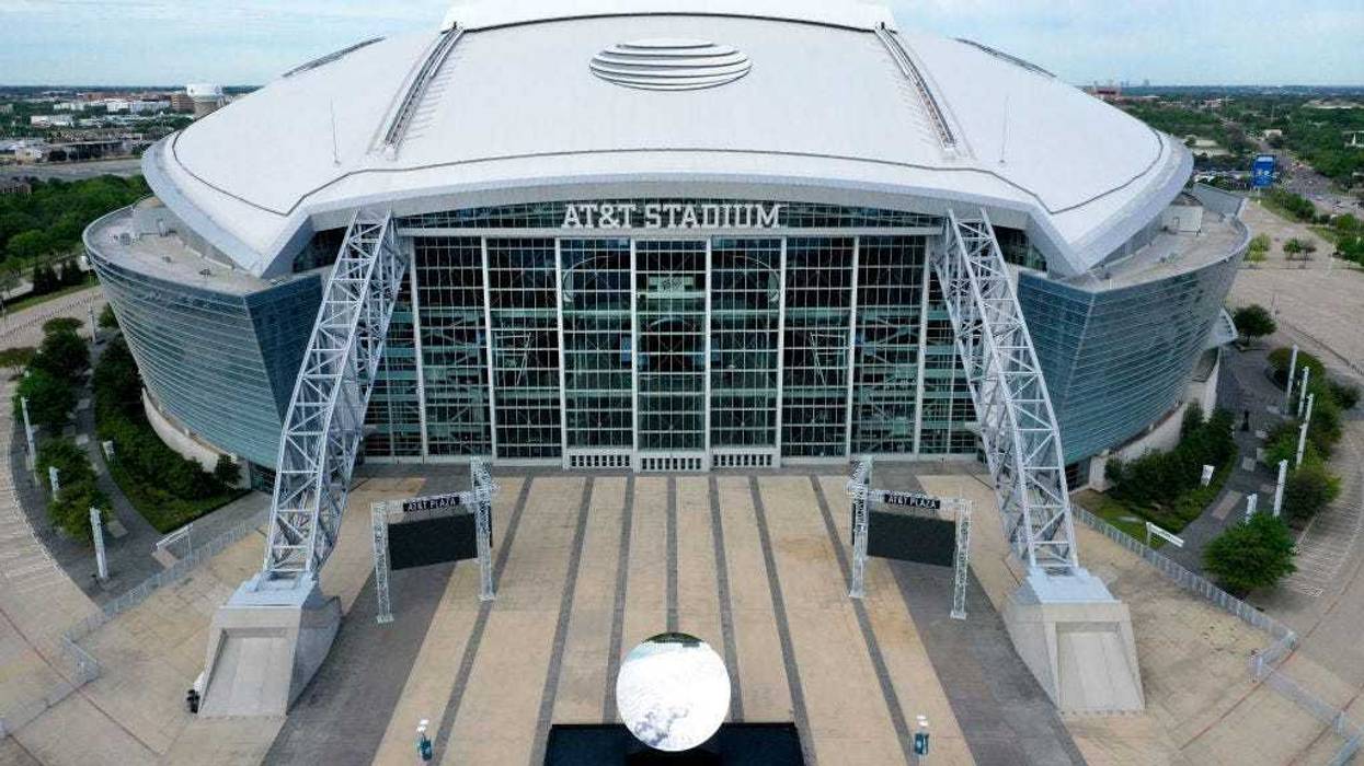 Arlington City Council voted Tuesday night to approve up to $273 million for maintenance and upgrades at AT&T Stadium while extending the Dallas Cowboys’ lease for another 15 years.