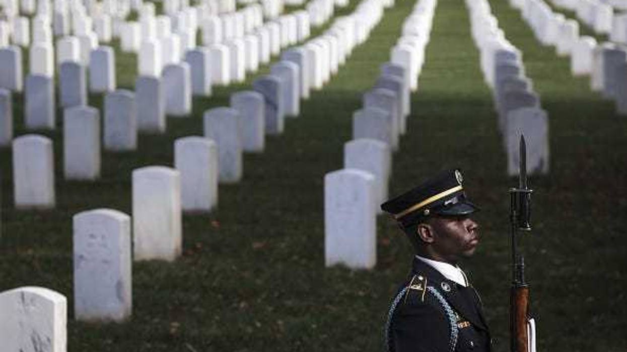 Arlington