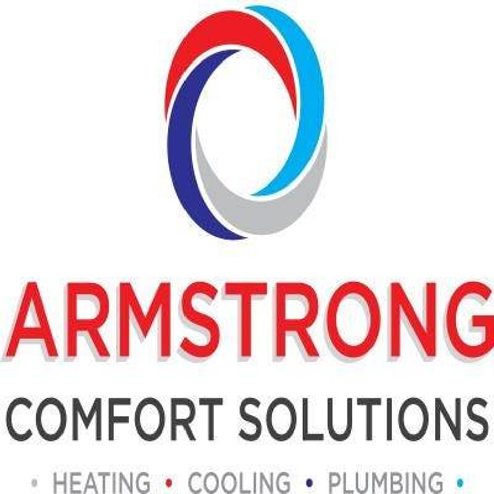 Armstrong Comfort Solutions