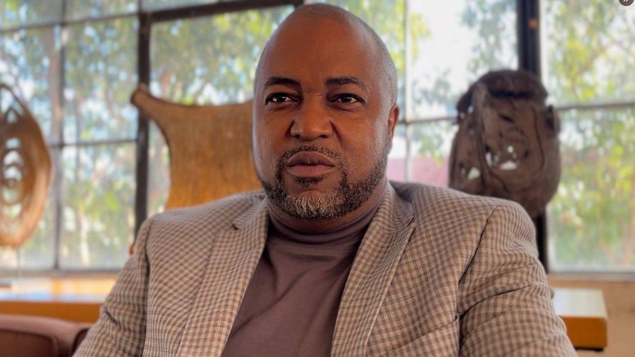 Armstrong was fired recently over alleged poor leadership in overlooking misconduct.