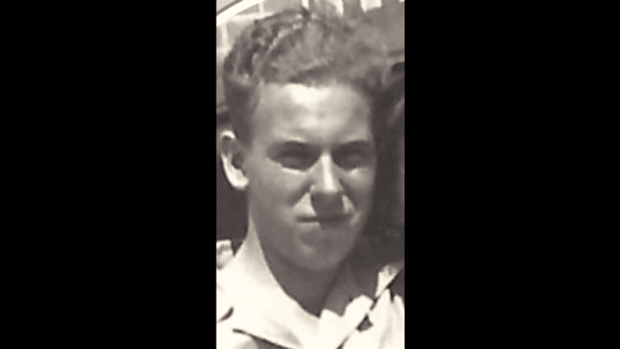 Army Pfc. Lillard, who died as a POW, has been accounted for