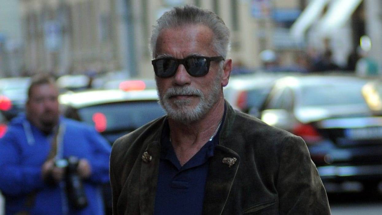 arnold_schwarzenegger