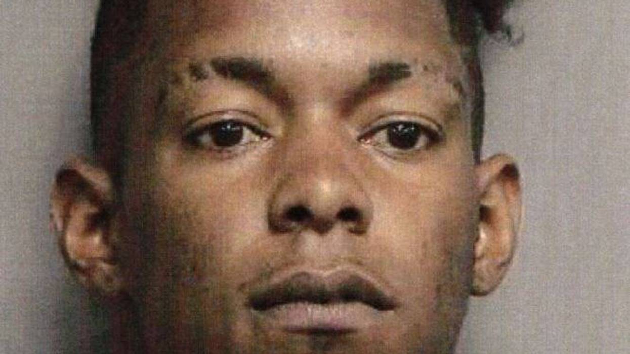 Arrest made in overdose death of Belle Chase High Schooler