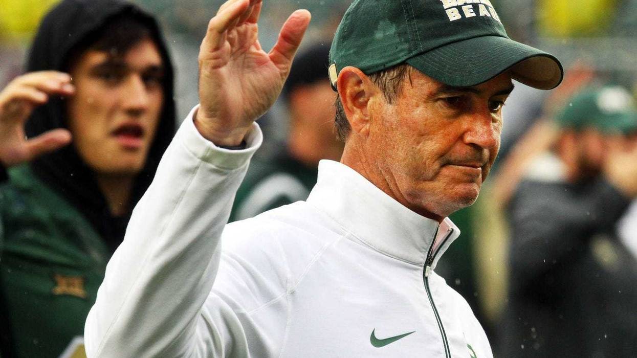 Art Briles