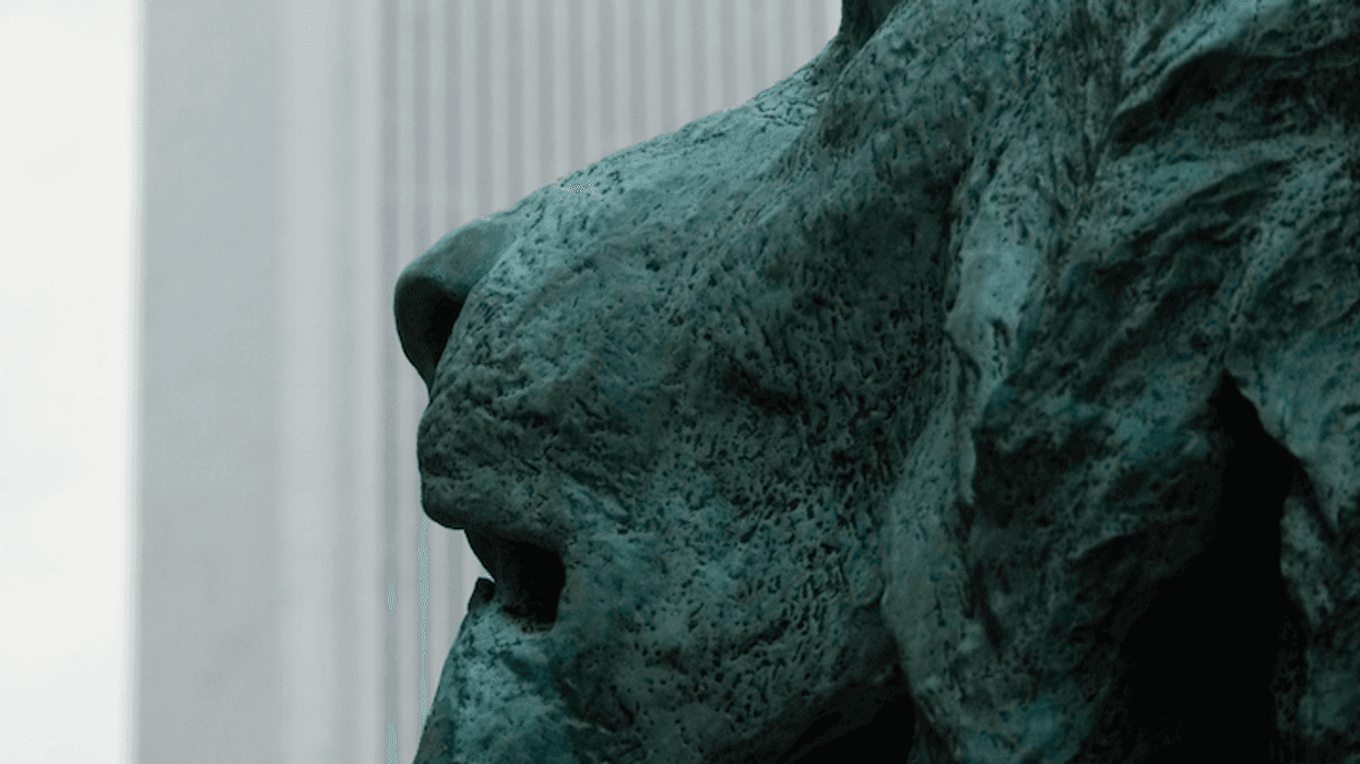 Art Institute of Chicago