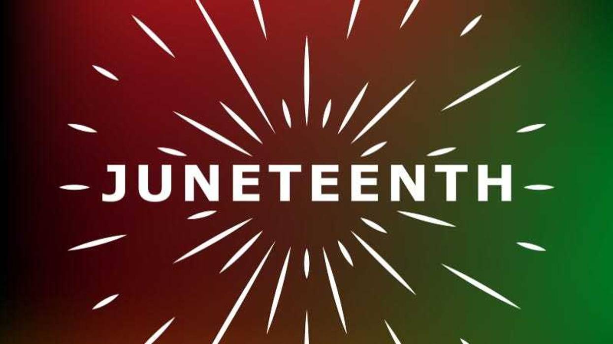 art-skvortsova / GettyImages