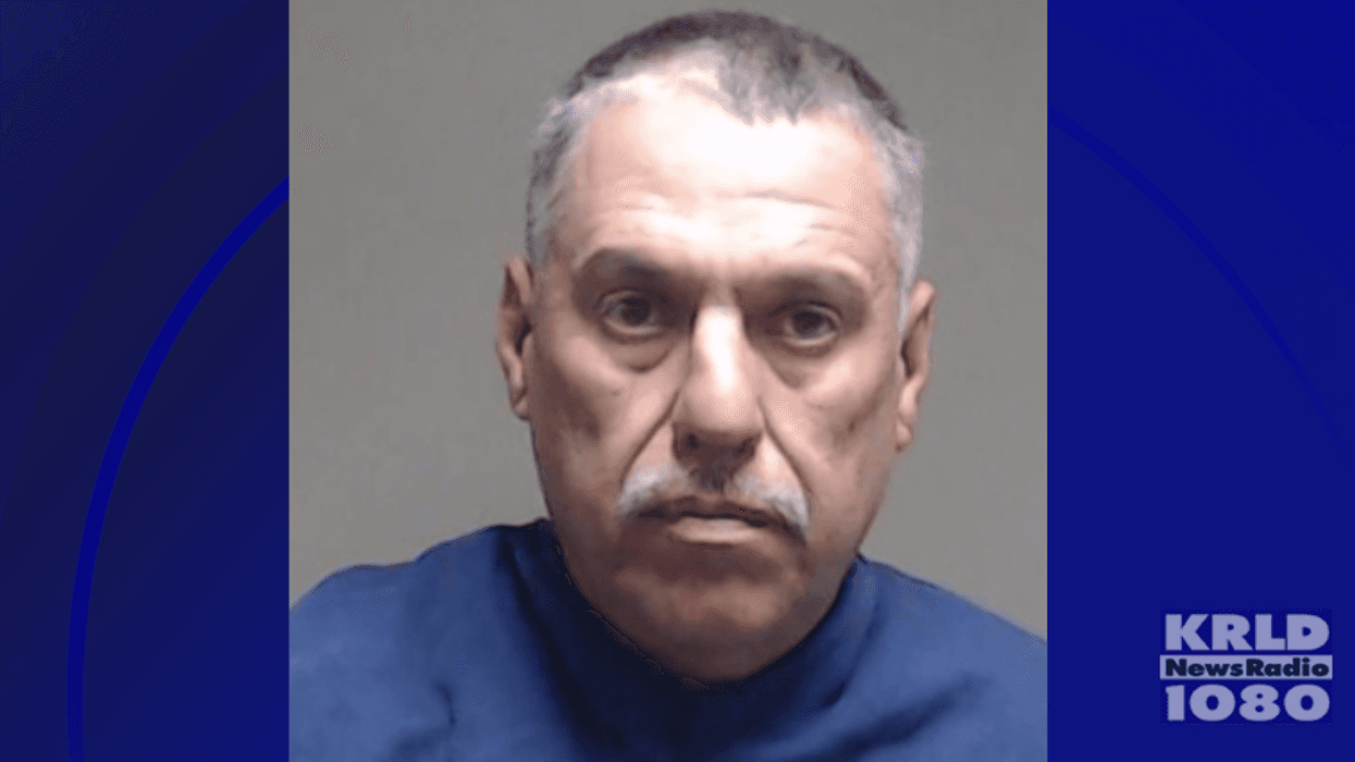 Artemio Yanez