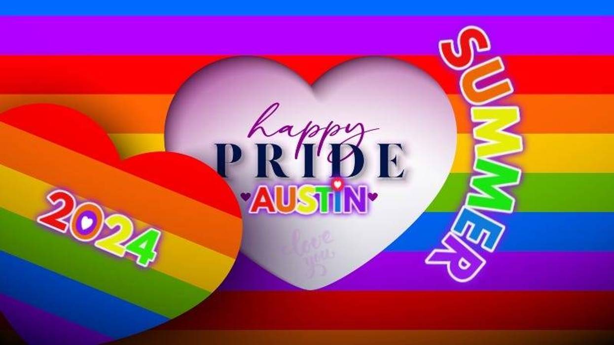 articular / Getty Images