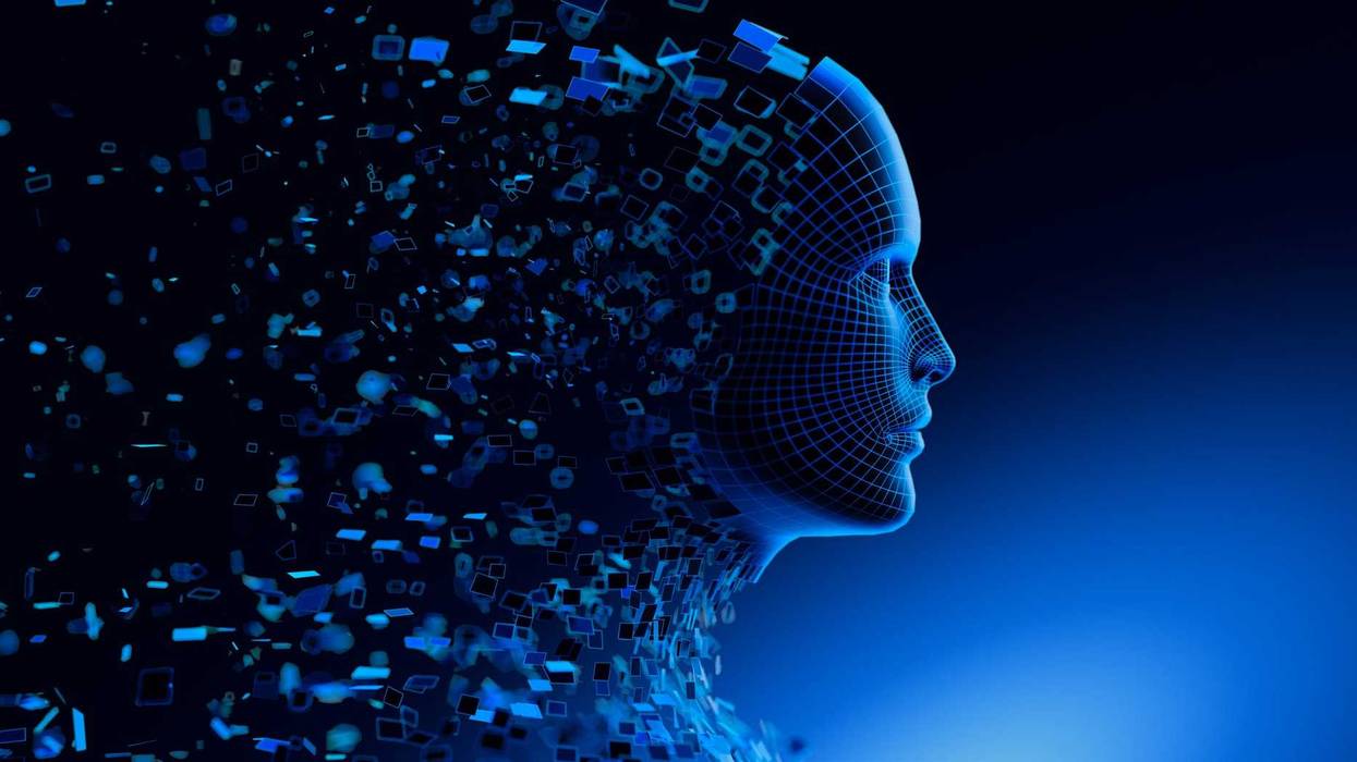 Artificial Intelligence