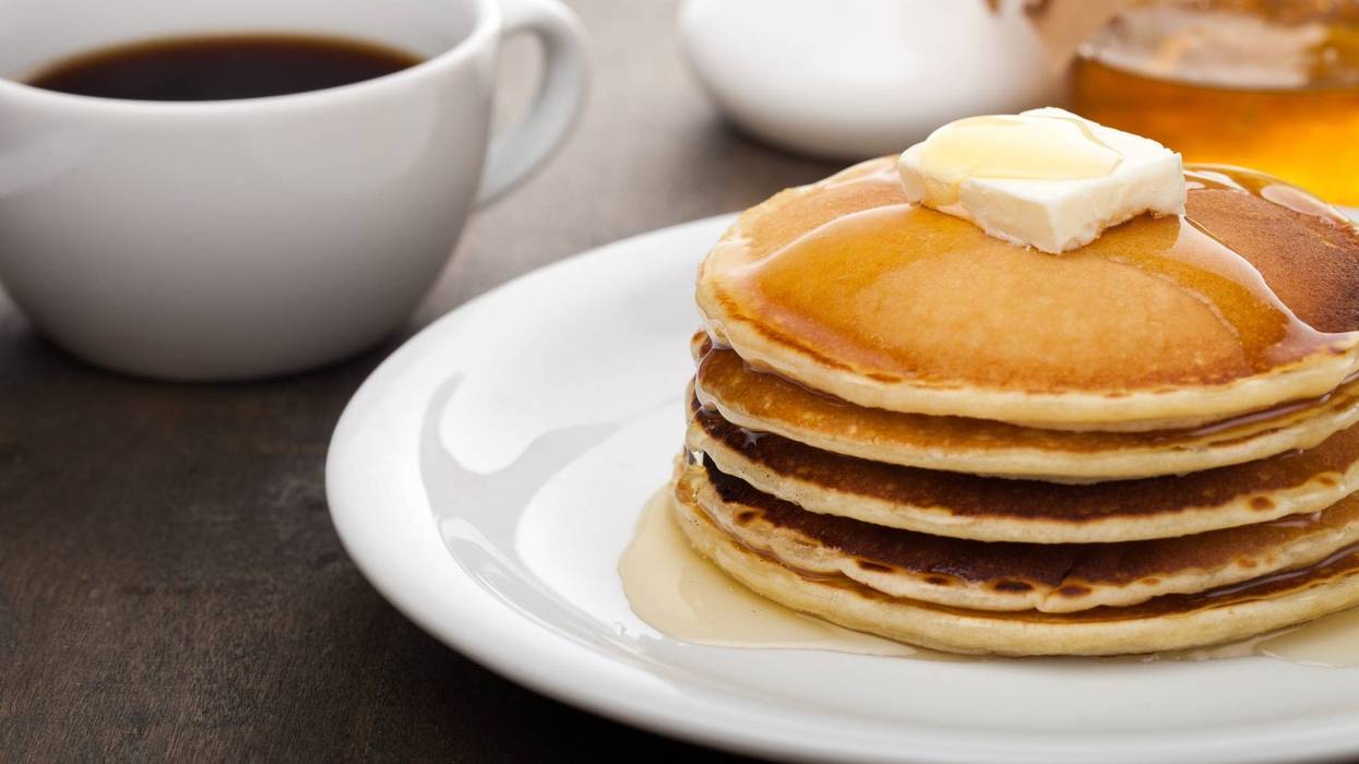 artisteer - iStock - Getty Images Plus