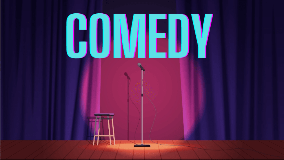 artists 777 / Getty Images