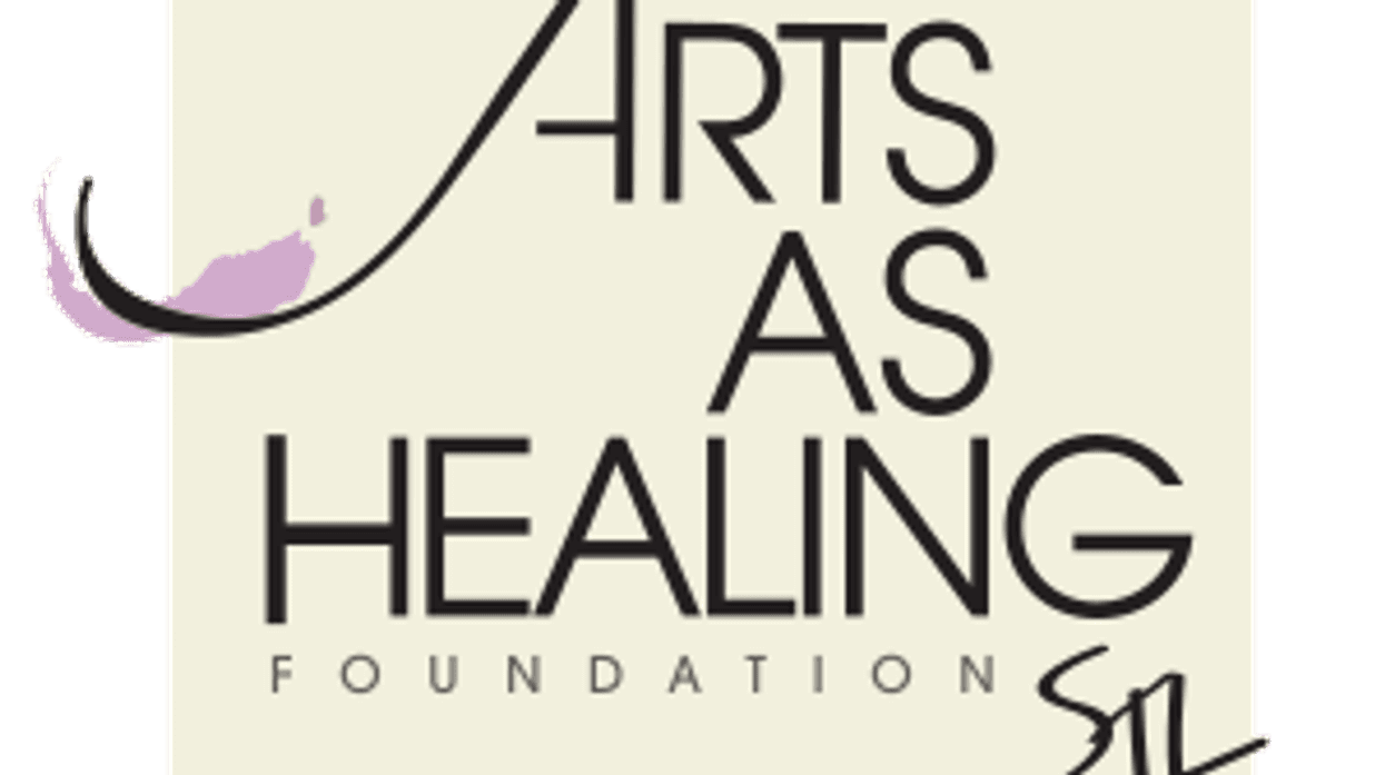Arts as Healing Foundation