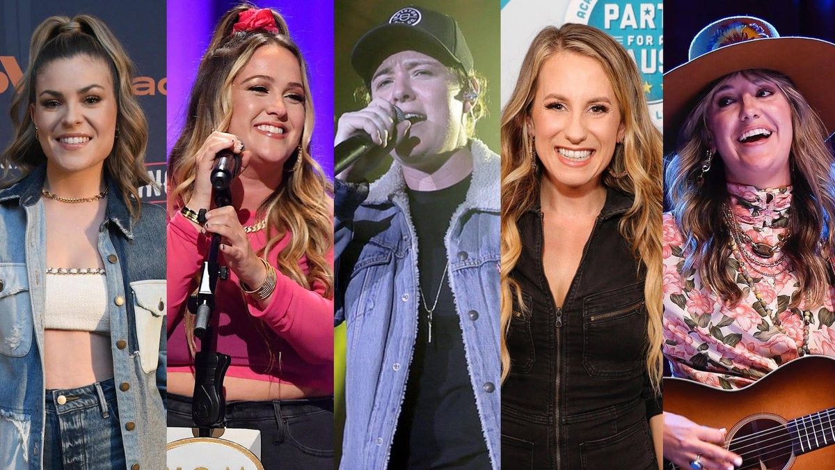 Arts, Block, Rose, Smith, Wilson