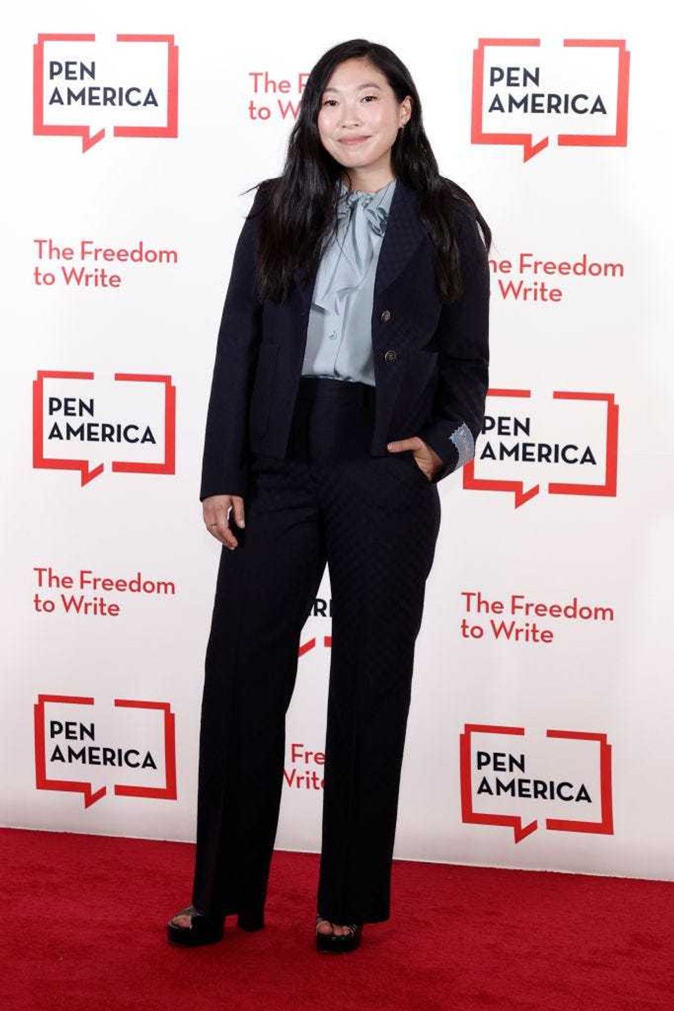 Arturo Holmes/Getty Images