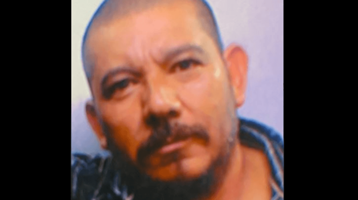 Arturo Martinez