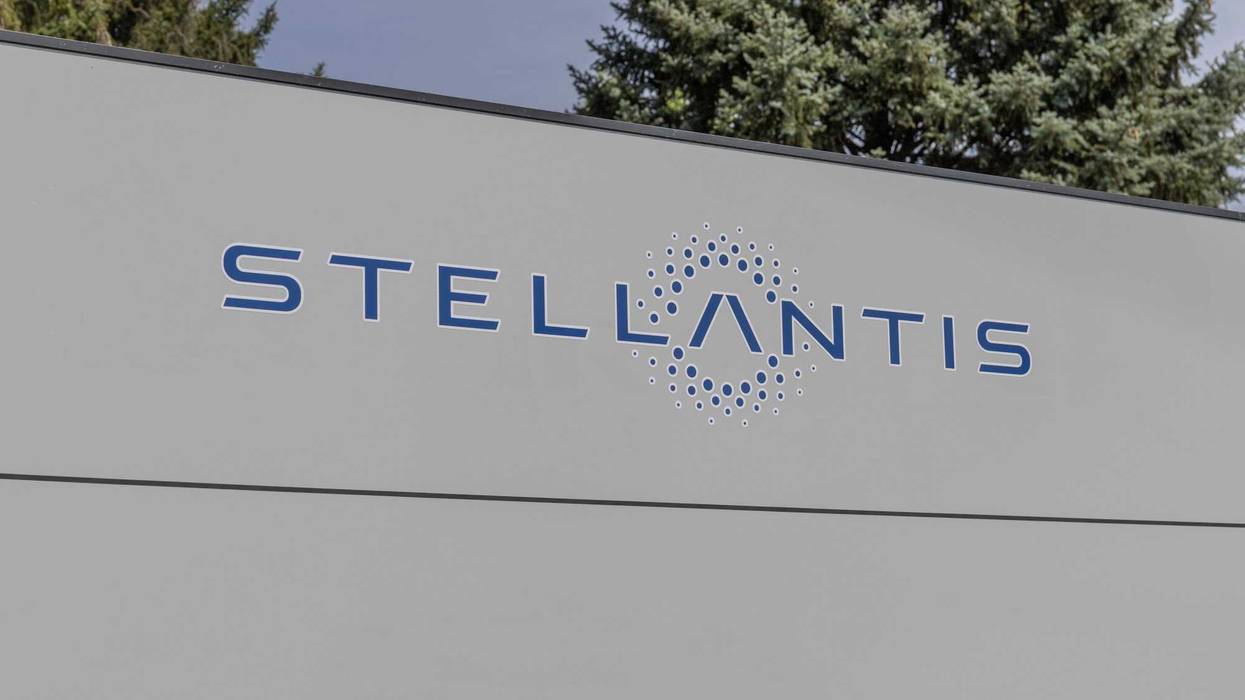 As part of a greater $13 (b)billion effort by Stellantis to expand its U.S. production by 50%, the automaker intends to invest more than $600-million-dollars to reopen the Rockford-area plant which has been idle since 2023.