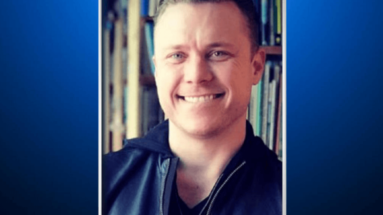 As the memorial grows at the site where tech executive Bob Lee was fatally stabbed, the conversation about public safety in San Francisco is once again being thrust to the forefront.