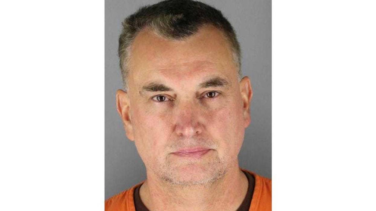 As Vance Boelter sits in a Sherburne County jail cell awaiting his fate, investigators are digging into the details of the assassination of former House Speaker Melissa Hortman and her husband Mark.