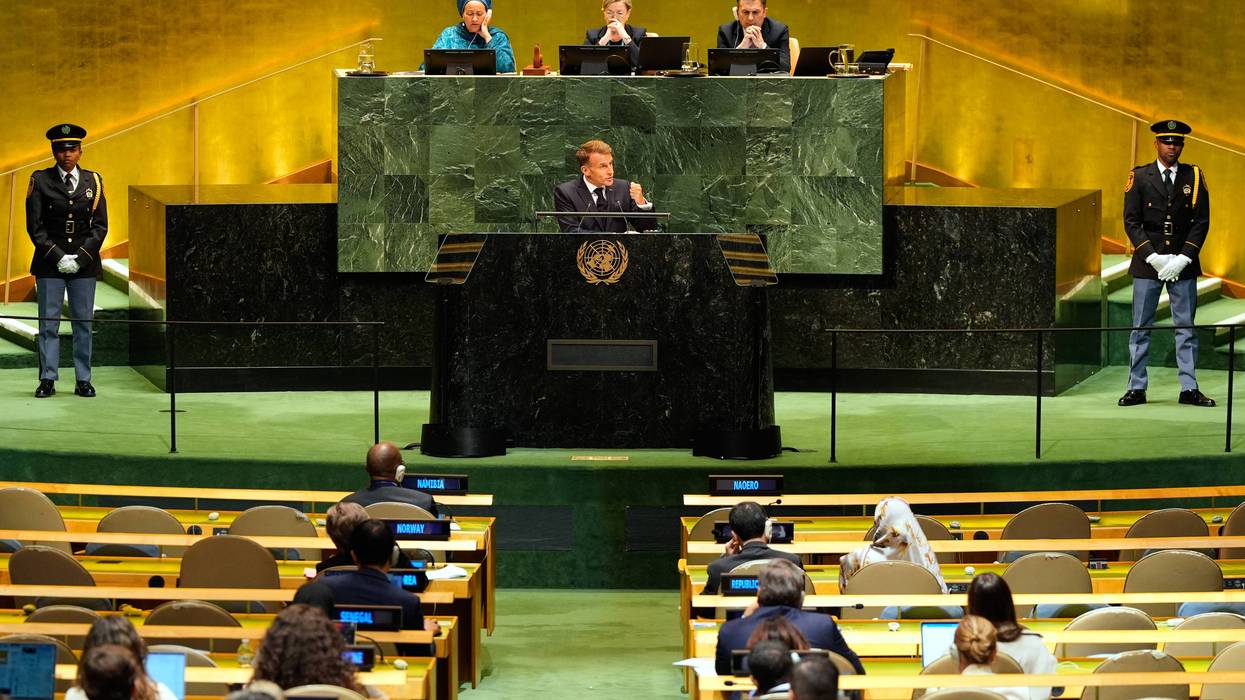 ASAMBLEA GENERAL-IA 5882