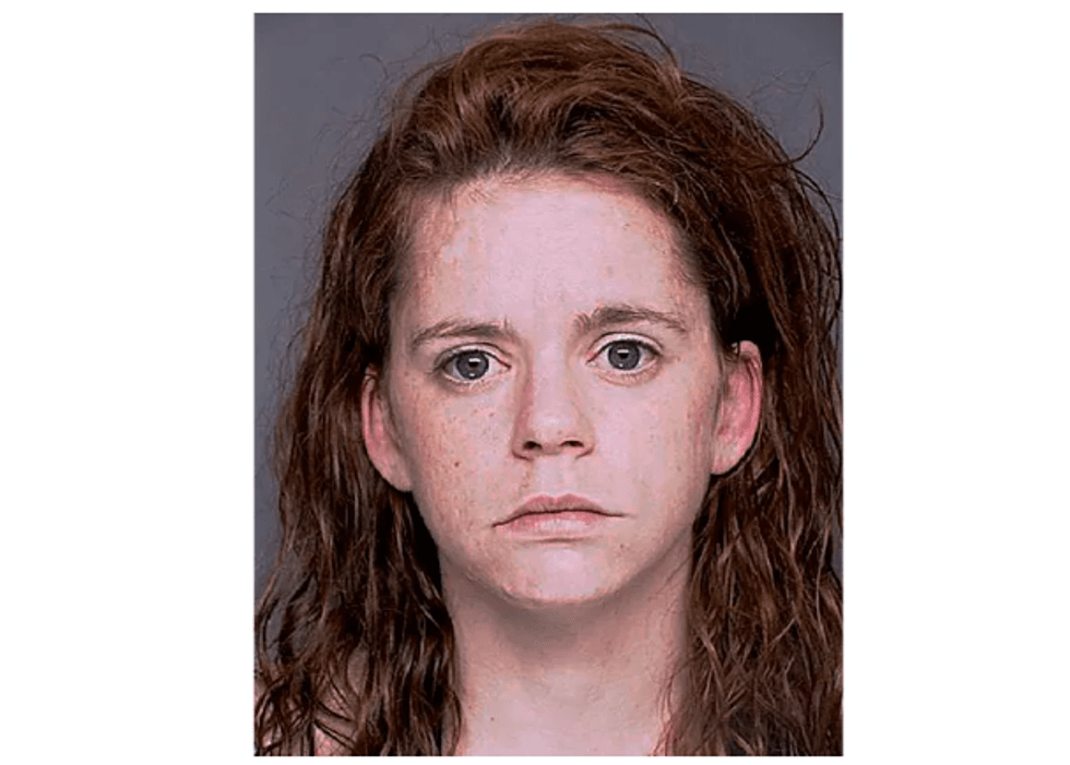 asesinatos de Gilgo Beach