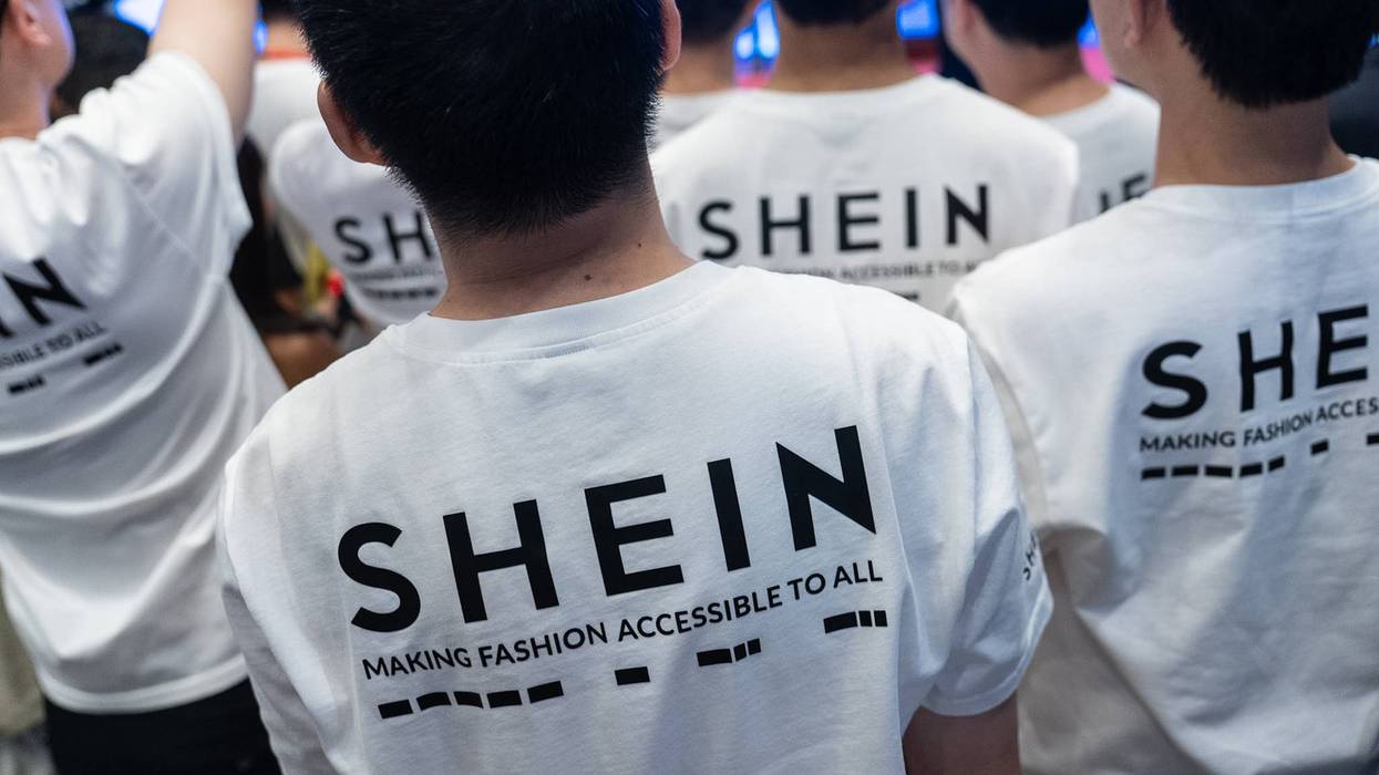 ASI-ECO HONG KONG-SHEIN-SALIDA A BOLSA