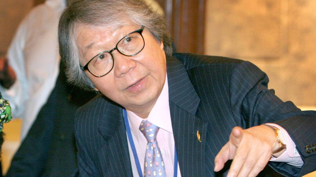 ASIA PREMIO 79