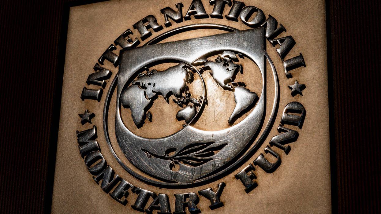 Asia-World Economy-IMF 6863