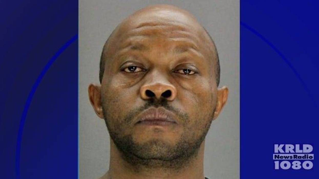 Ask The Expert: What's next for the Billy Chemirmir case?