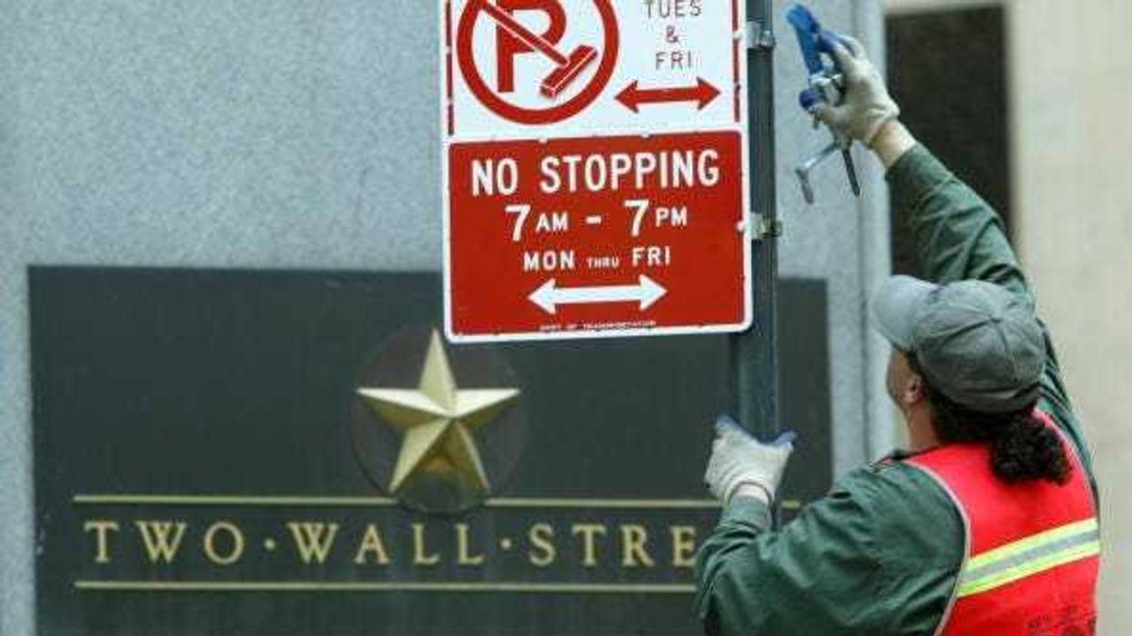 ASP sign
