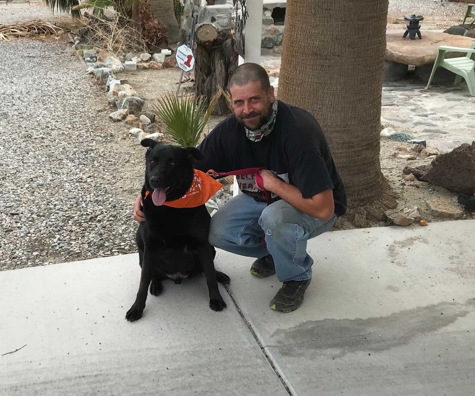 ASPCA