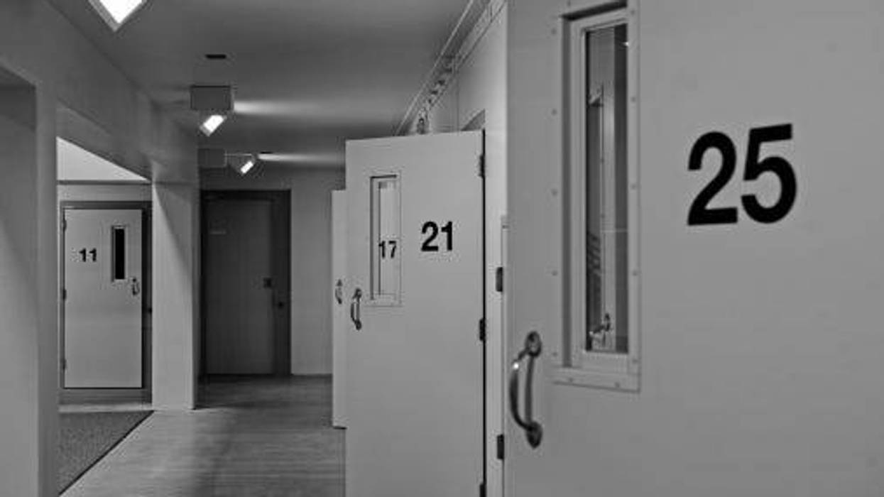 Assault
