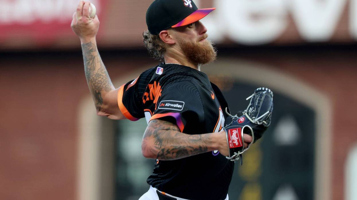 ASTROS-GIGANTES