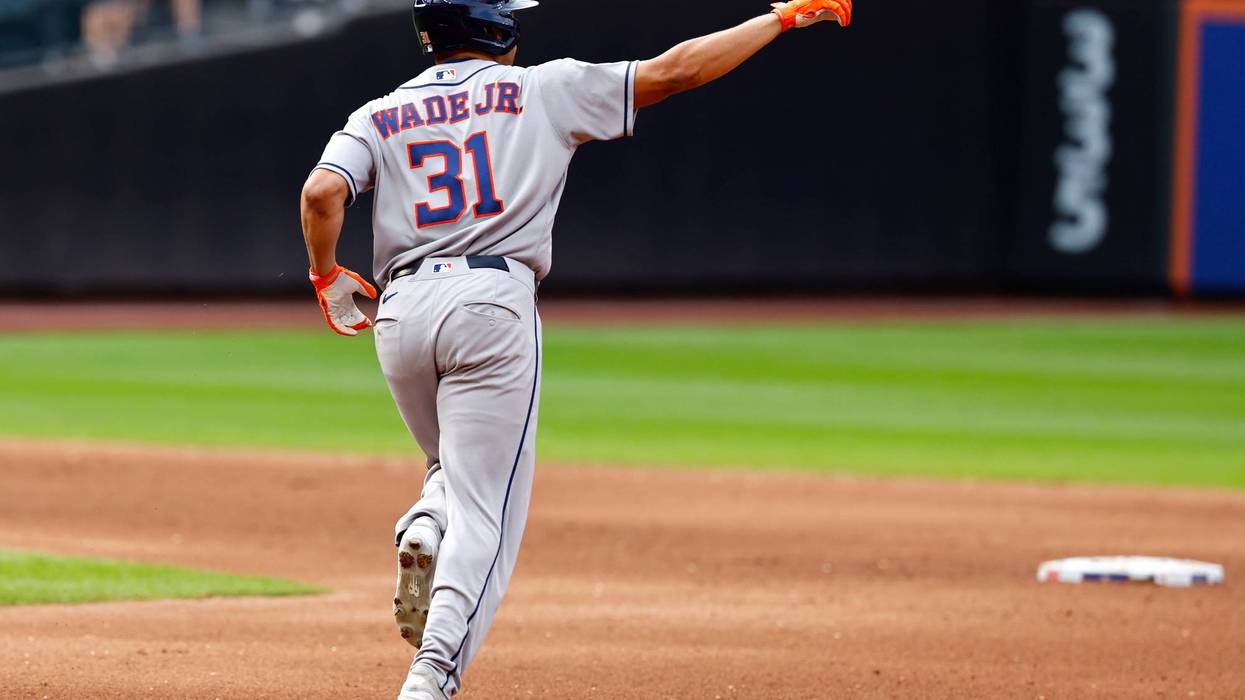 ASTROS-METS