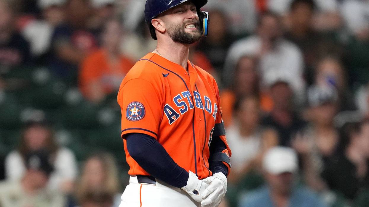 ASTROS-MOVIMIENTOS
