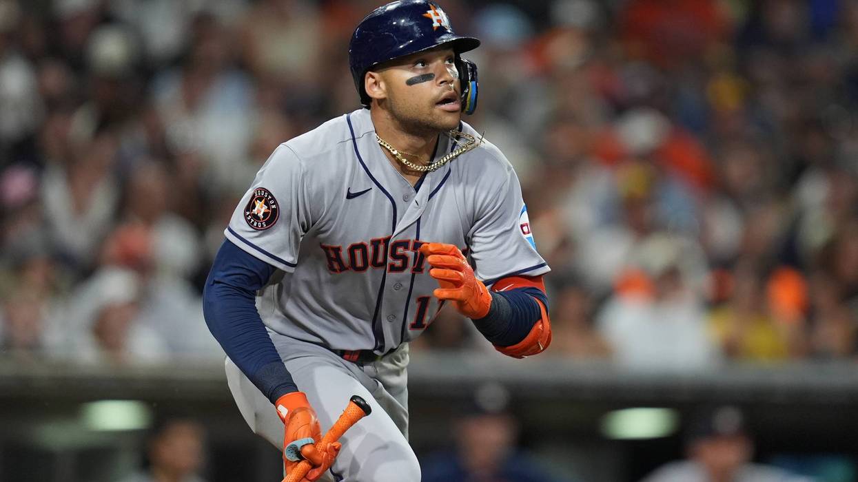 ASTROS-PADRES