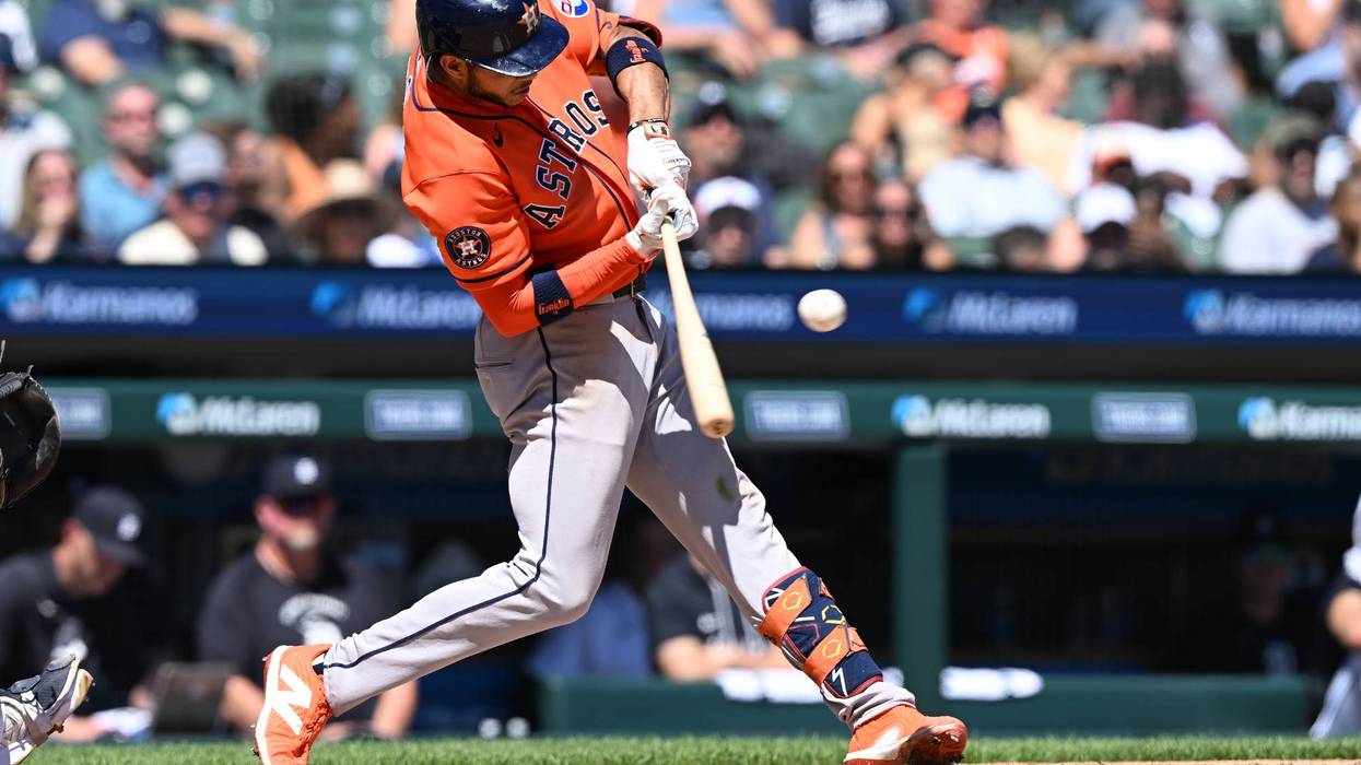 ASTROS-PEÑA