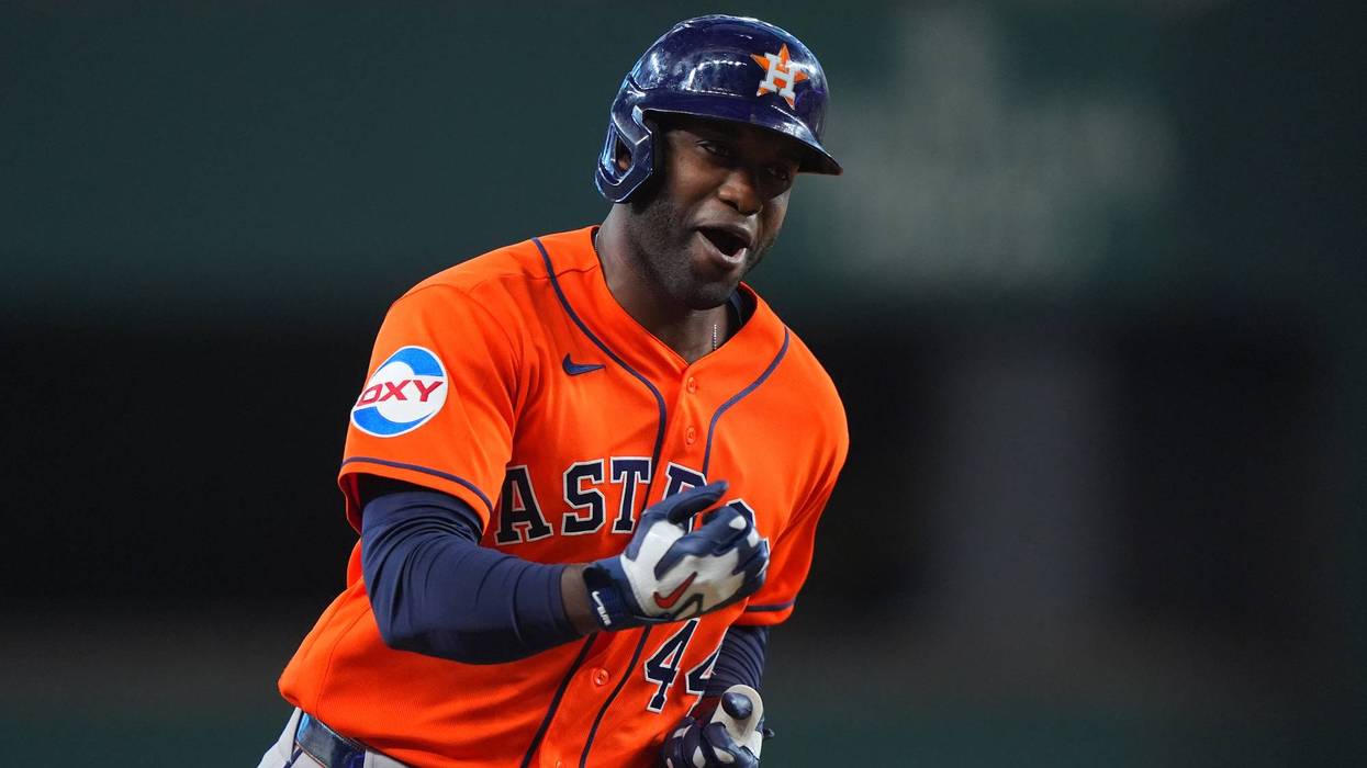 ASTROS-RANGERS
