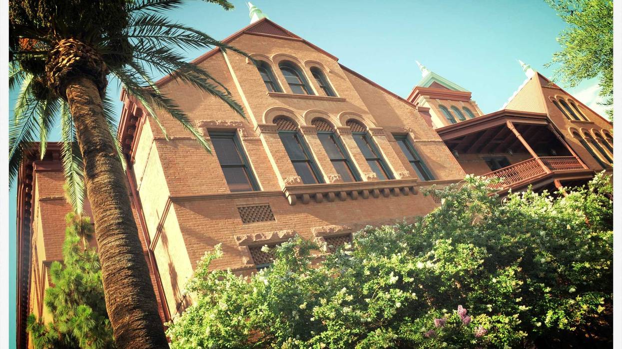 ASU