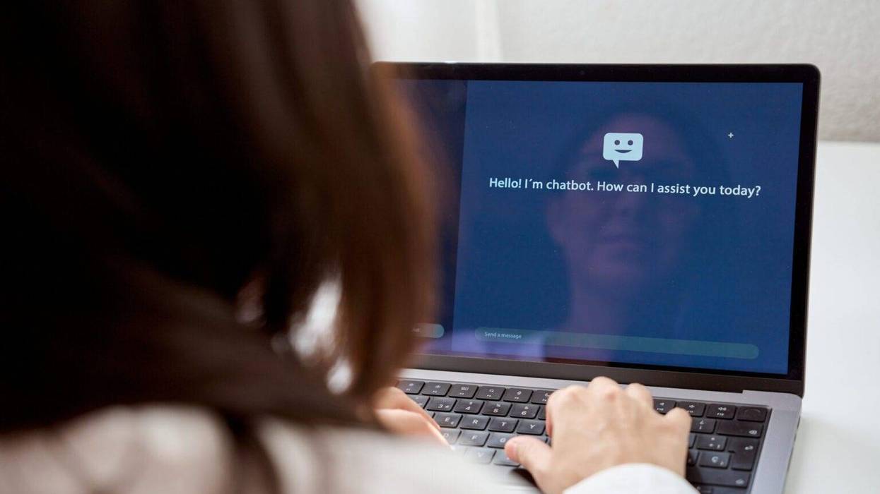 At least 28 states have issued guidance on the use of AI in K-12 schools.