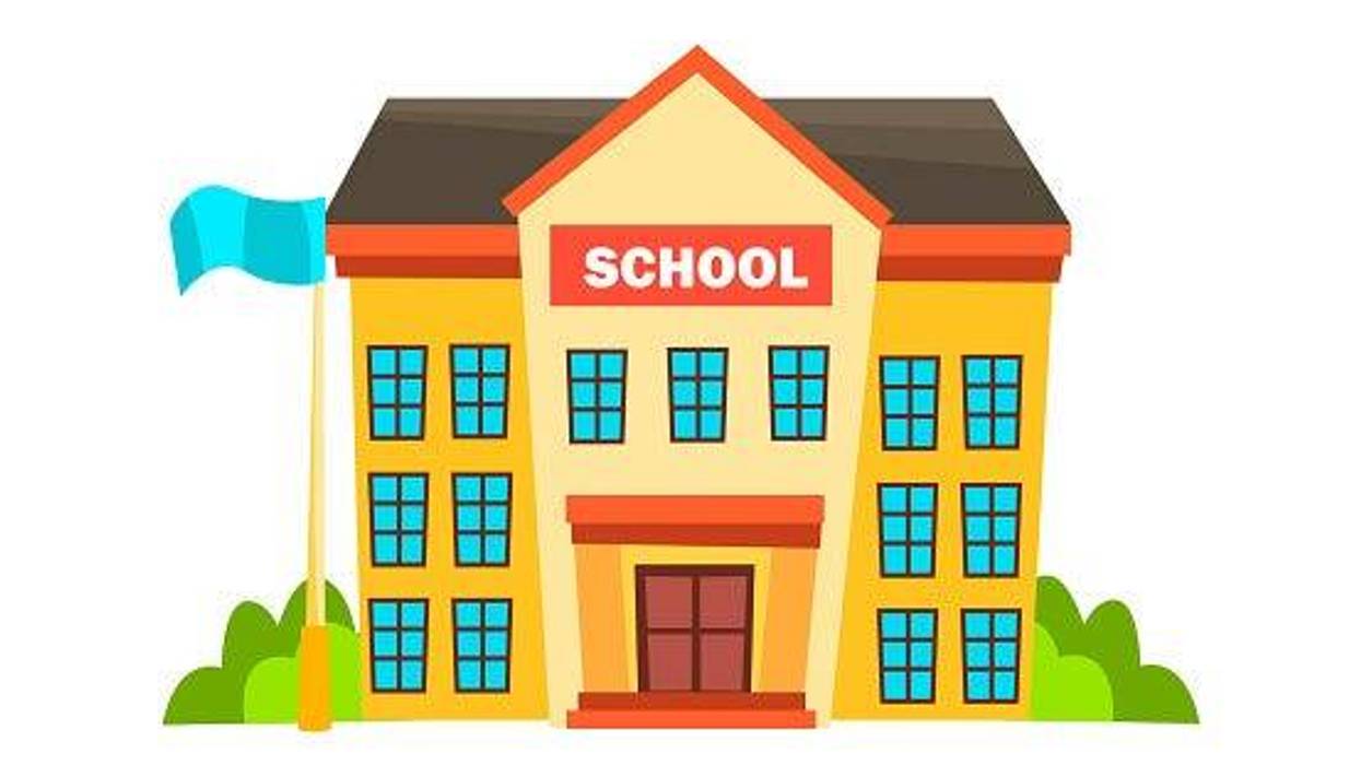 At Risk Students