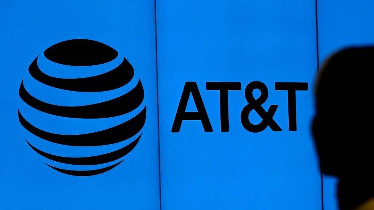AT&T has agreed to a proposed $177 million settlement to resolve lawsuits over data breaches in 2019 and 2024 that exposed customer information.