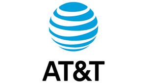 AT&T Chardon grand opening!