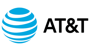 Meet Alyssa from the Q Morning Show at the Grand Opening of the AT&T in Westlake