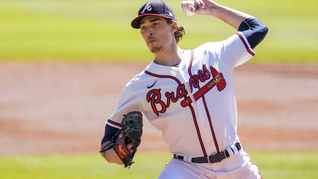 Atlanta Braves